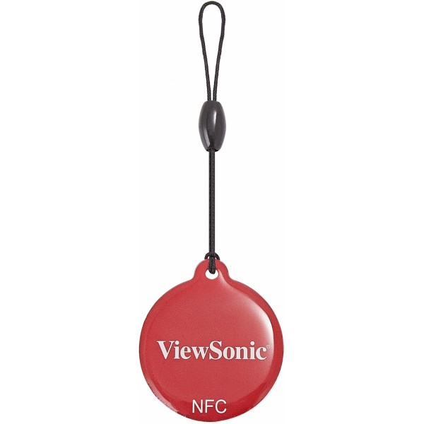 ViewSonic Passerelle de presentation sans fils ViewSync3