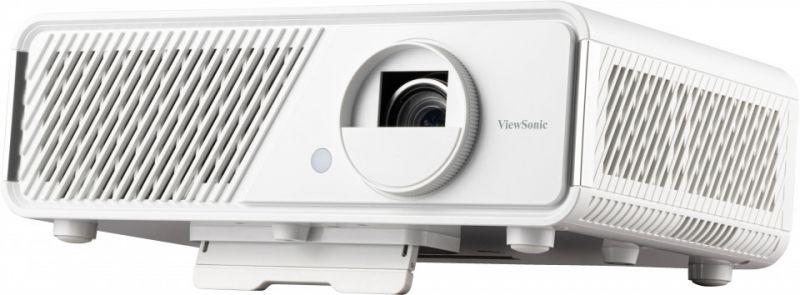 ViewSonic Vidéoprojecteurs Projecteur LED Full HD X1