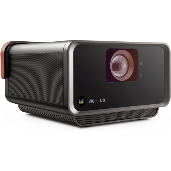 ViewSonic Vidéoprojecteurs X10-4K