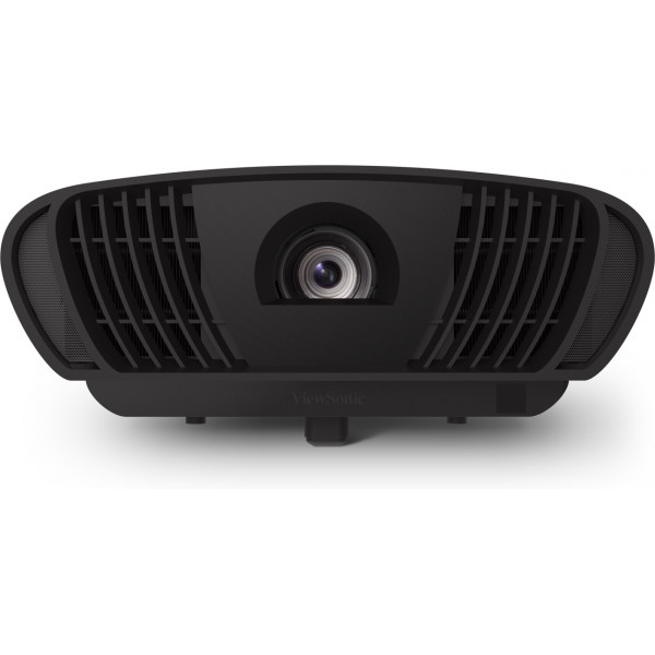 ViewSonic Vidéoprojecteurs X100-4K