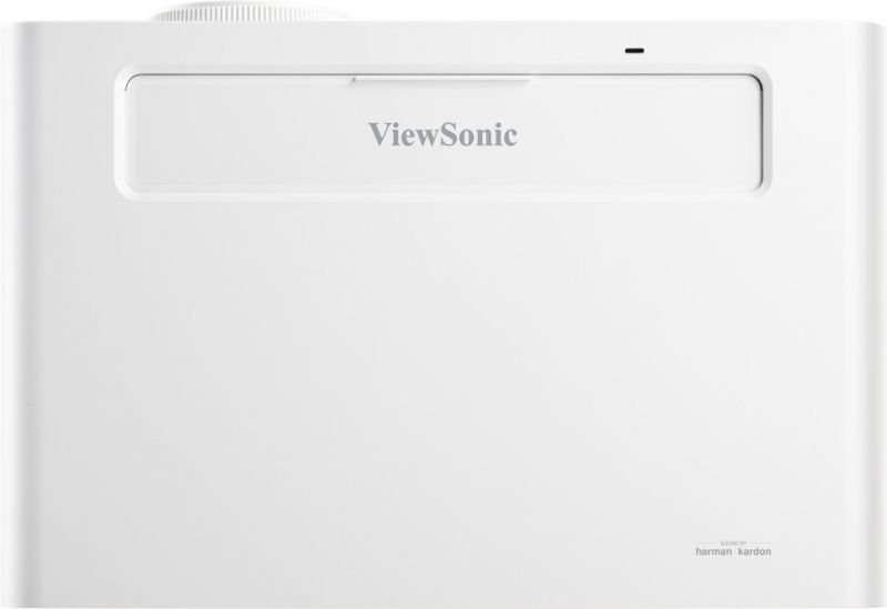 ViewSonic Vidéoprojecteurs Projecteur LED Full HD X2