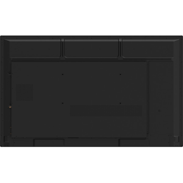 ViewSonic Écrans interactifs ViewBoard IFP5550-2EP