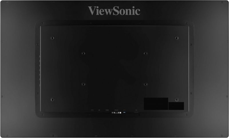 ViewSonic Moniteurs LED TD3207
