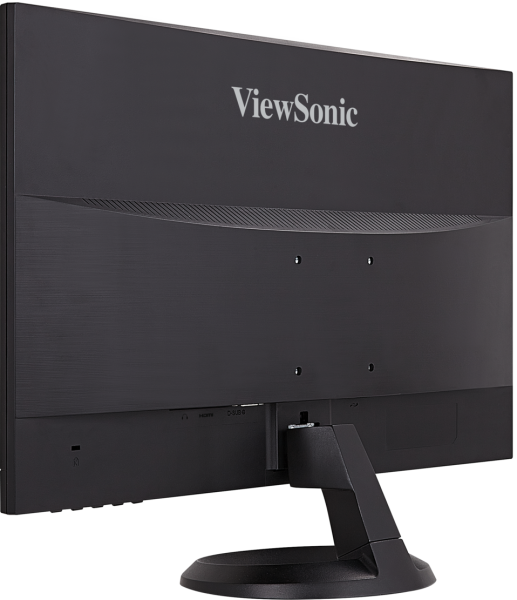 ViewSonic Moniteurs LED VA2261H-8