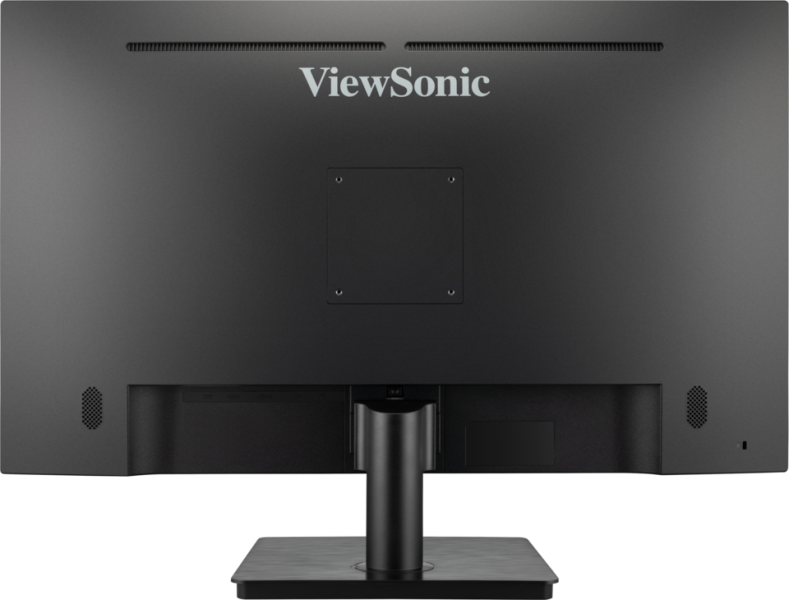 ViewSonic Moniteurs LED VA3208-4K-HD