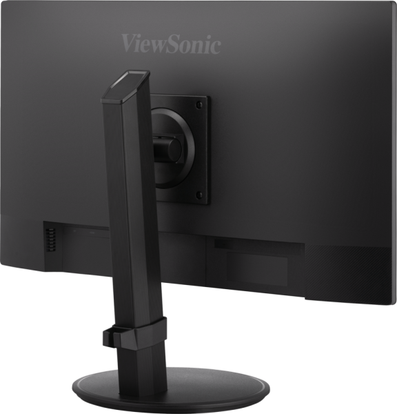 ViewSonic Moniteurs LED VG2408A-MHD