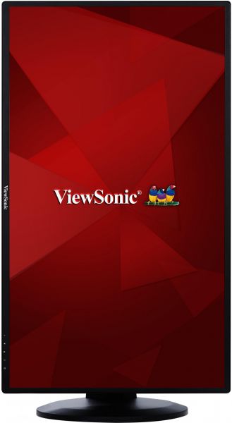 ViewSonic Moniteurs LED VG2719-2K