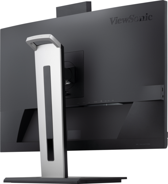 ViewSonic Moniteurs LED VG2757V-2K