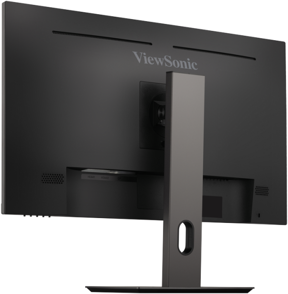 ViewSonic Moniteurs LED VG2762-4K