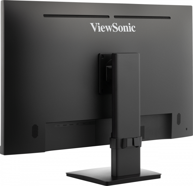 ViewSonic Moniteurs LED VG3209-4K
