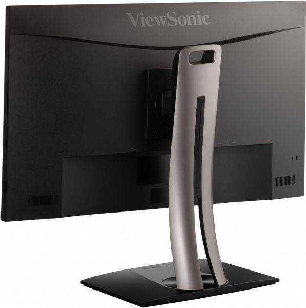 ViewSonic Moniteurs LED Écran pc 27