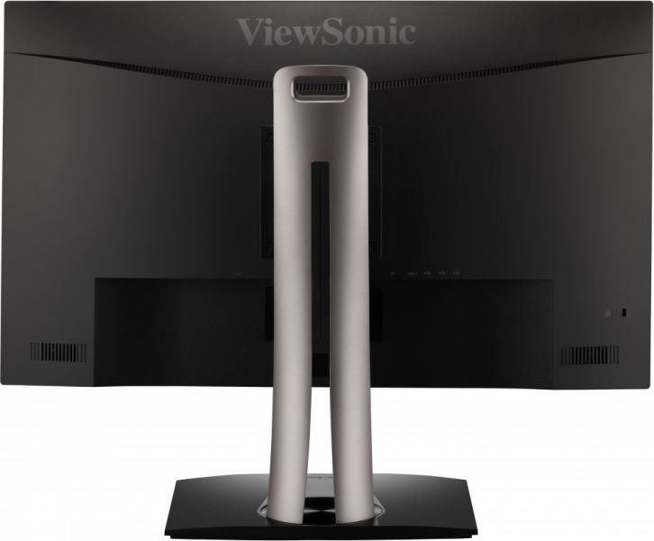 ViewSonic Moniteurs LED VP2756-4K