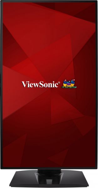 ViewSonic Moniteurs LED VP2768a
