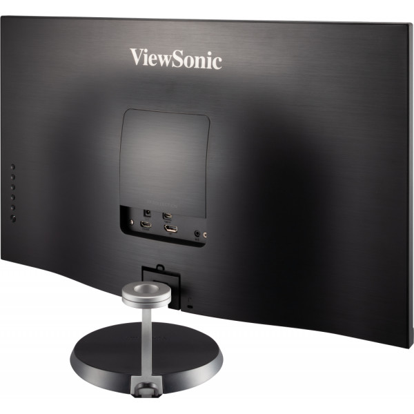 ViewSonic Moniteurs LED VX2785-2K-MHDU