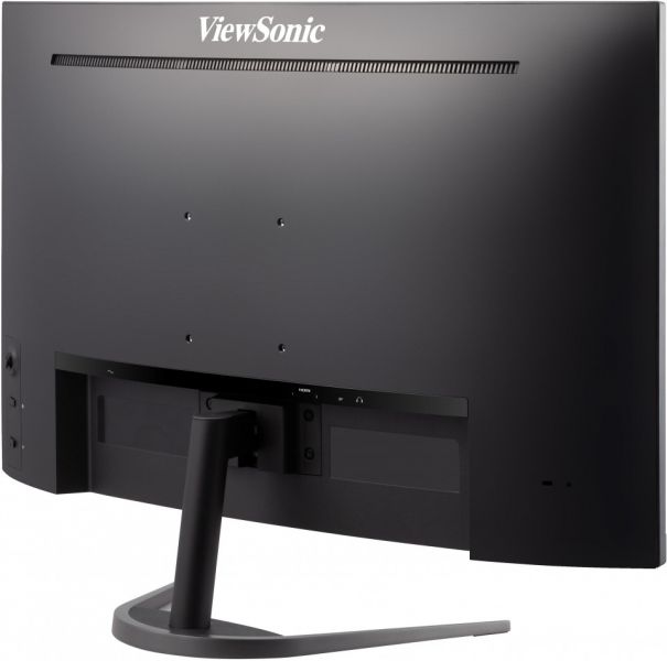 ViewSonic Moniteurs LED VX3268-2KPC-MHD