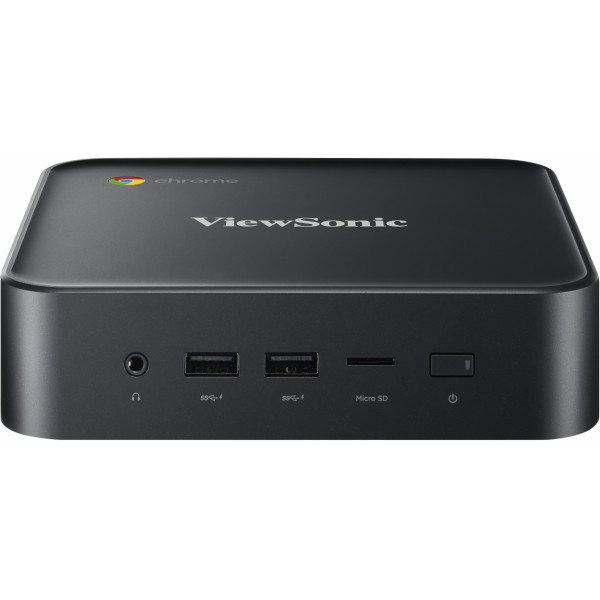 ViewSonic PC embarqué NMP660