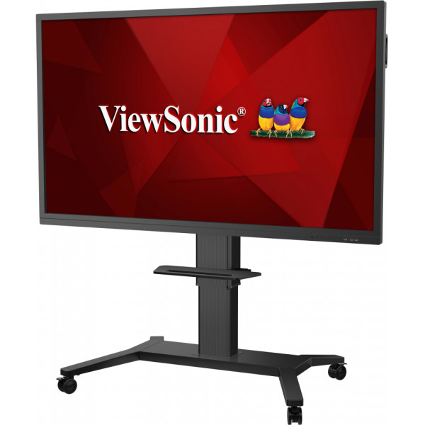 ViewSonic Accessoires d'exposition commerciale VB-STND-002