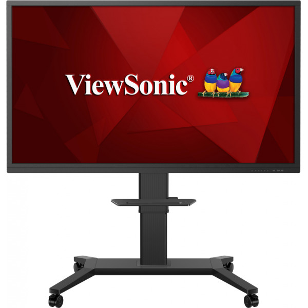 ViewSonic Accessoires d'exposition commerciale VB-STND-003