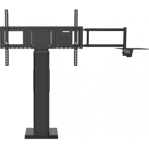 ViewSonic Accessoires d'exposition commerciale VB-STND-004