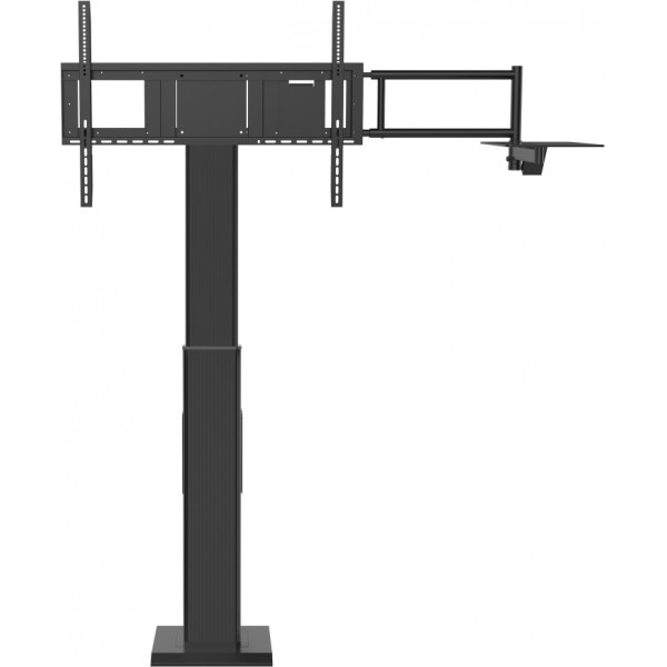 ViewSonic Accessoires d'exposition commerciale VB-STND-004