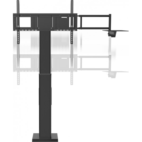 ViewSonic Accessoires d'exposition commerciale VB-STND-004