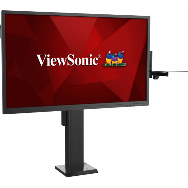 ViewSonic Accessoires d'exposition commerciale VB-STND-004