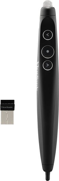 ViewSonic Accessoires VB-PEN-007