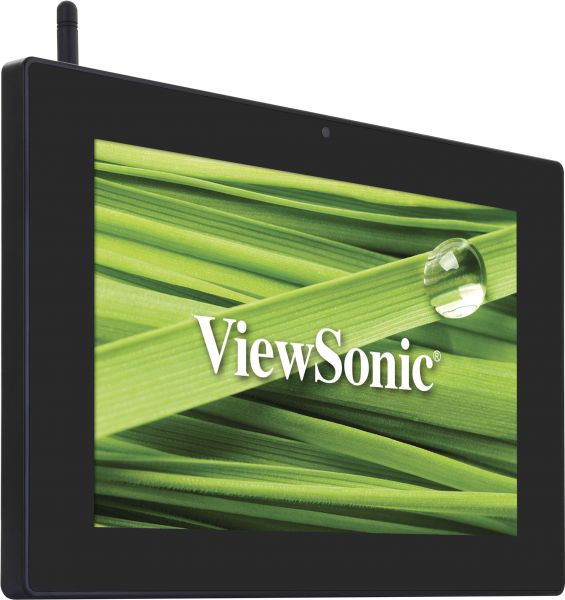 ViewSonic ePoster EP1032r-T