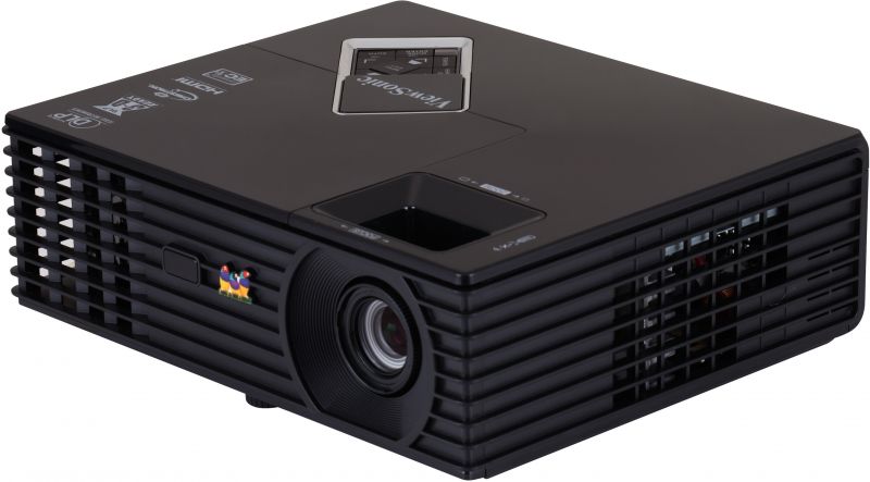 ViewSonic Vidéoprojecteurs PJD6235