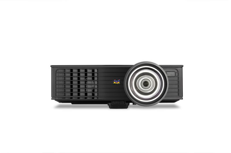 ViewSonic Vidéoprojecteurs PJD6683ws