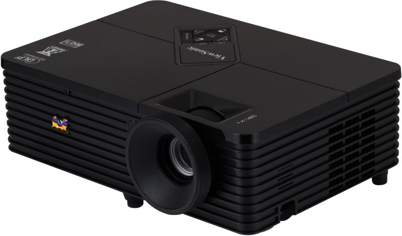 ViewSonic Vidéoprojecteurs PJD7223