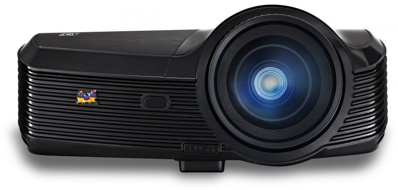 ViewSonic Vidéoprojecteurs PJD7333