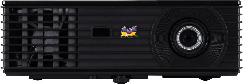 ViewSonic Vidéoprojecteurs PJD7820HD