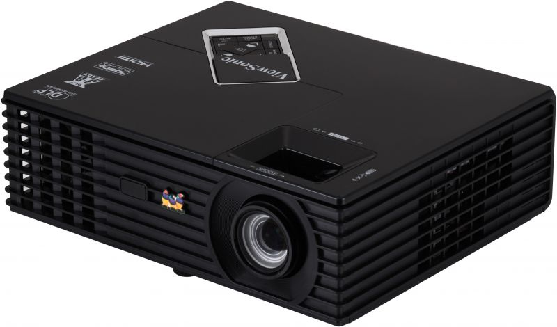 ViewSonic Vidéoprojecteurs PJD7820HD