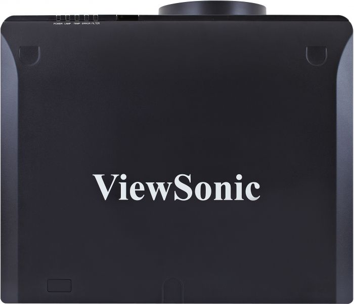 ViewSonic Vidéoprojecteurs Pro10100