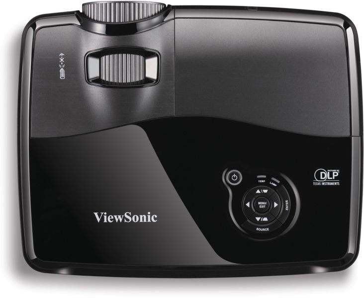 ViewSonic Vidéoprojecteurs Pro8200