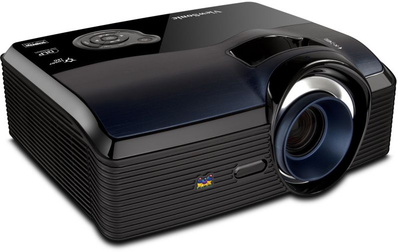 ViewSonic Vidéoprojecteurs Pro9000