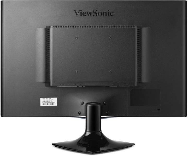 ViewSonic Moniteurs LED V3D245