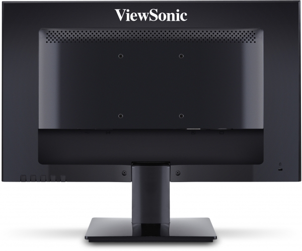 ViewSonic Moniteurs LED VA2214S