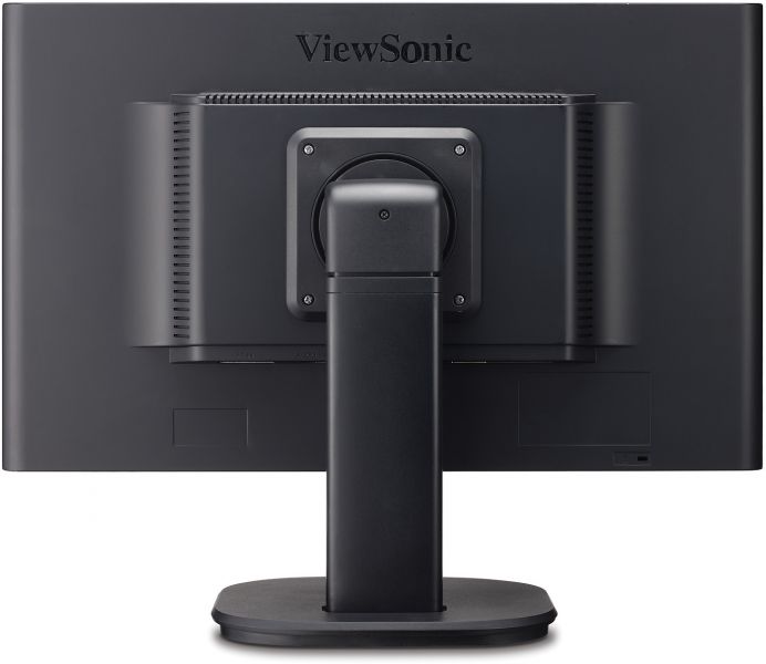 ViewSonic Moniteurs LED VG2236wm-LED