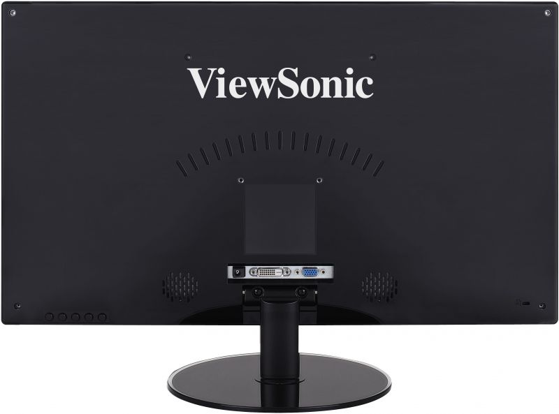 ViewSonic Moniteurs LED VX2209