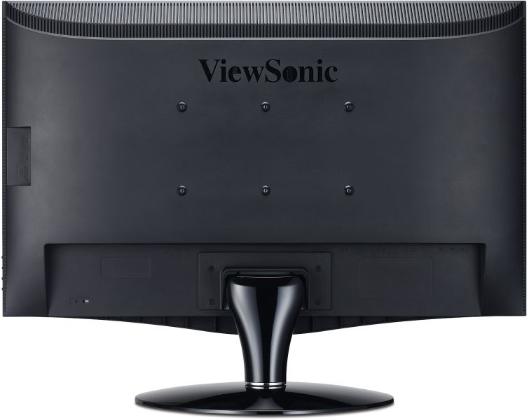 ViewSonic Moniteurs LED VX2739wm