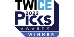 Picks Awards 2022