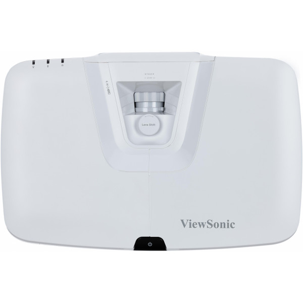 ViewSonic Projektor PG800W