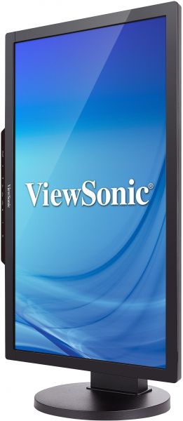 ViewSonic Žádní klienti SD-Z226