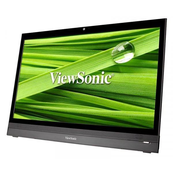 ViewSonic Smart Displej VSD220