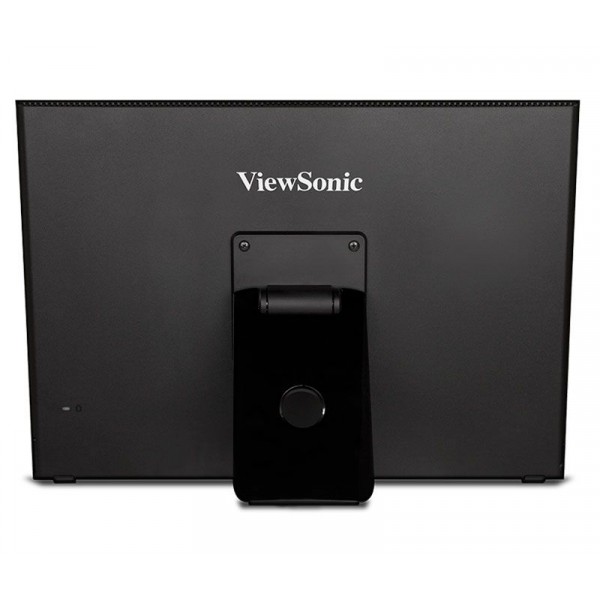 ViewSonic Smart Displej VSD220