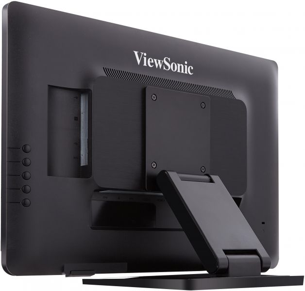 ViewSonic Smart Displej VSD231
