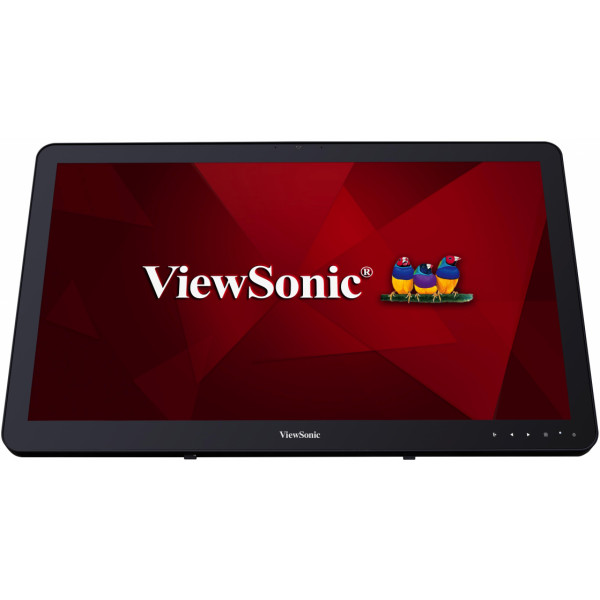 ViewSonic ePlakát VSD243