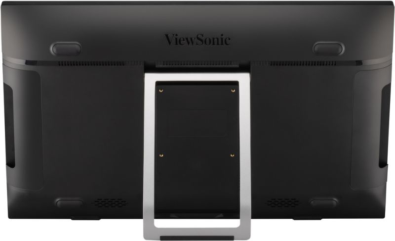 ViewSonic LCD Displej ID2456